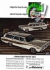 Mercury 1966 7.jpg